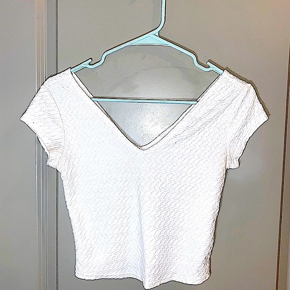 MOOD: Sunsets and Open Fields - Picture 3 of 4